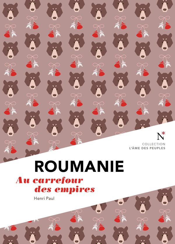 ROUMANIE, Au carrefour des empires