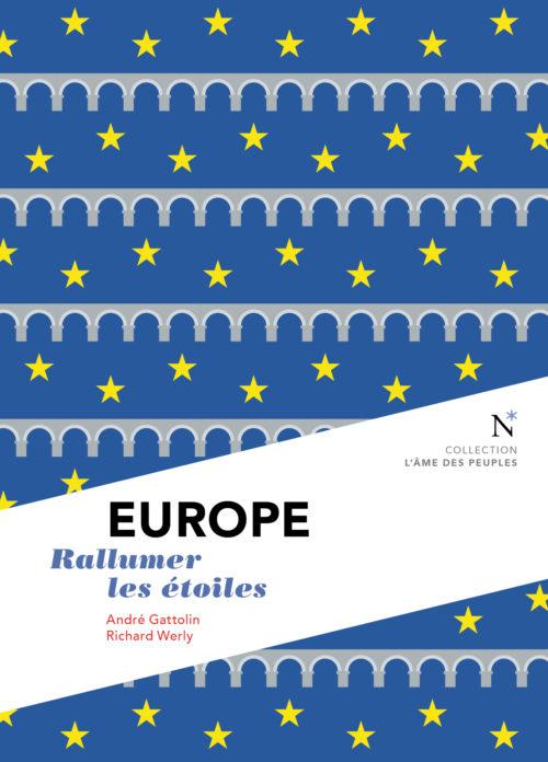 EUROPE