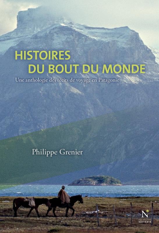 HISTOIRES DU BOUT DU MONDE