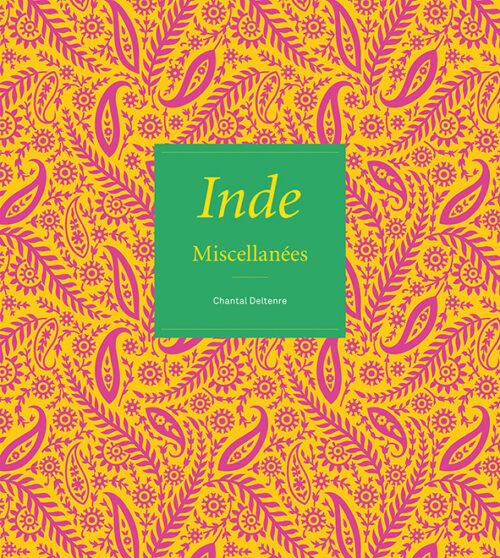 INDE MISCELLANÉES