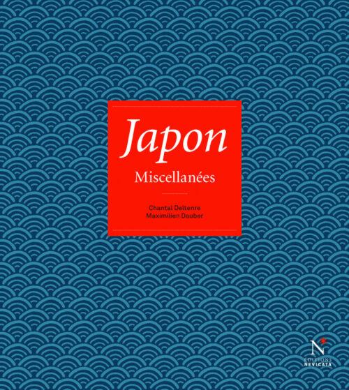 JAPON MISCELLANÉES