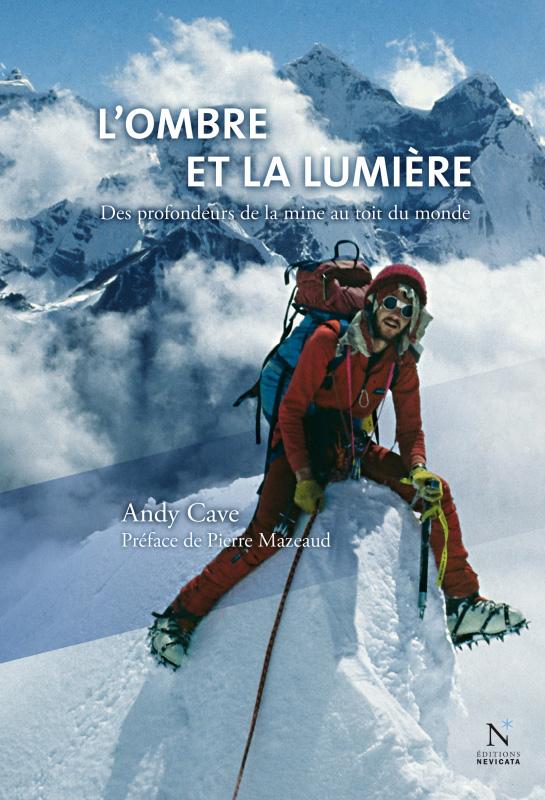 L'OMBRE ET LA LUMIÈRE