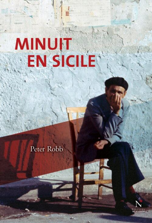 MINUIT EN SICILE