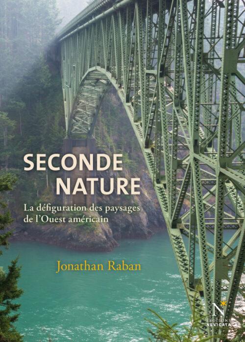 SECONDE NATURE