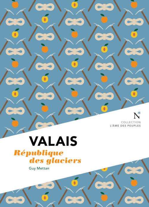 Valais