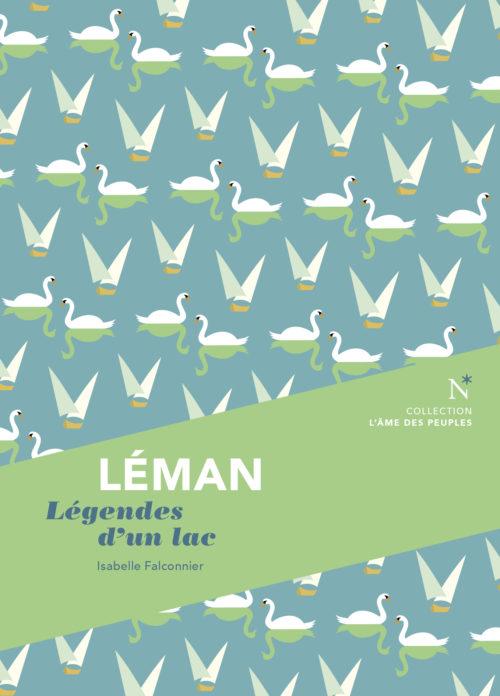 Léman