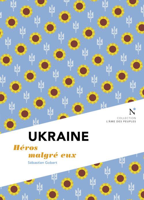 Ukraine