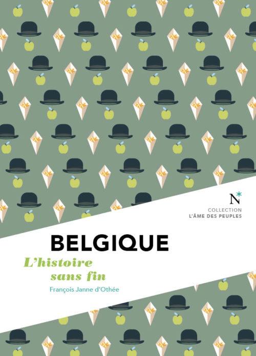 Belgique