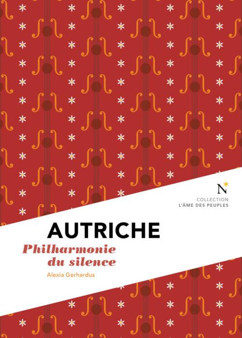 Autriche