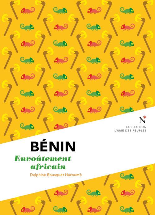 Bénin