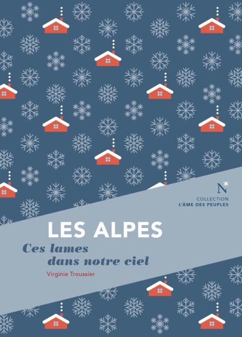 Les Alpes