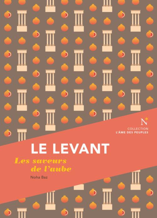 Le Levant