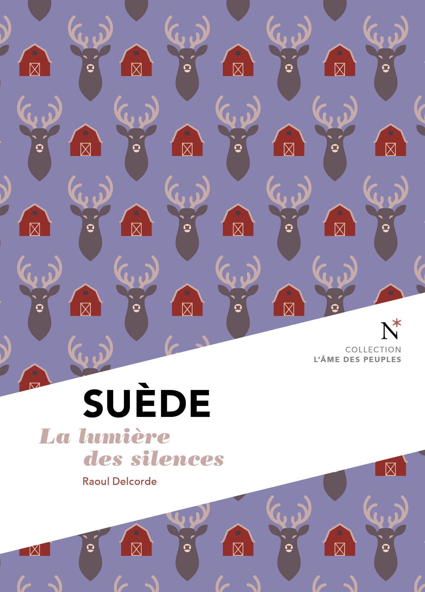 Suède