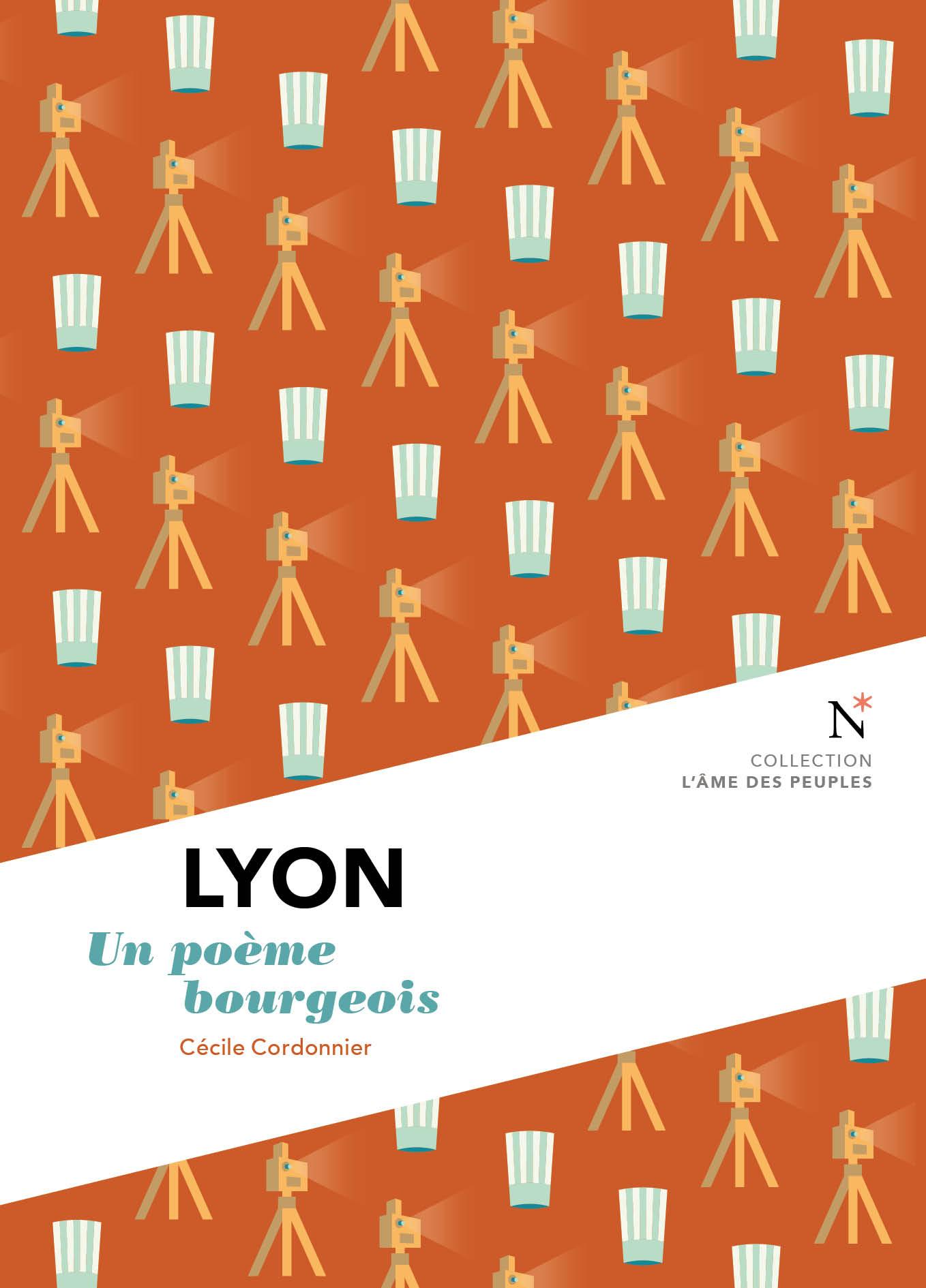 Lyon