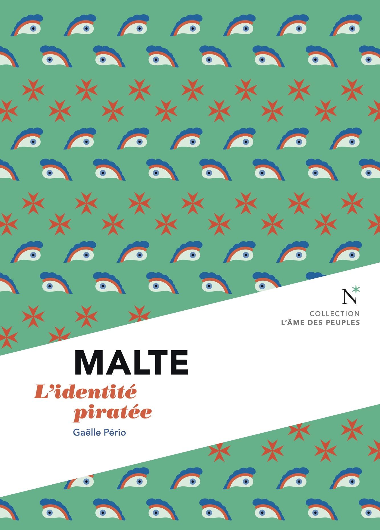 Malte