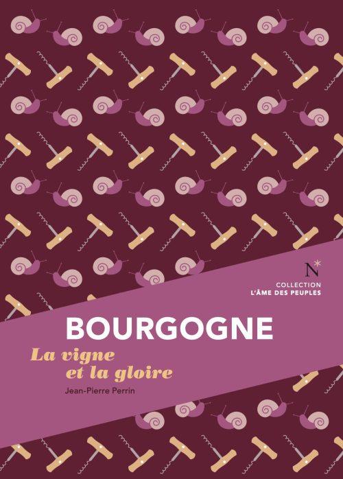 Bourgogne