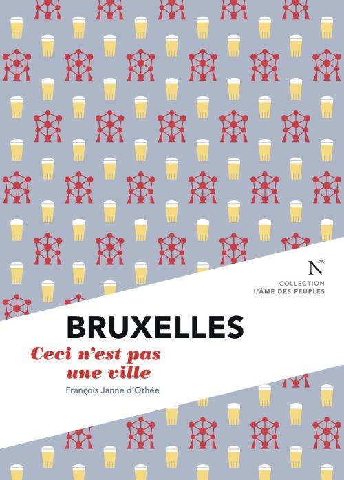 Bruxelles