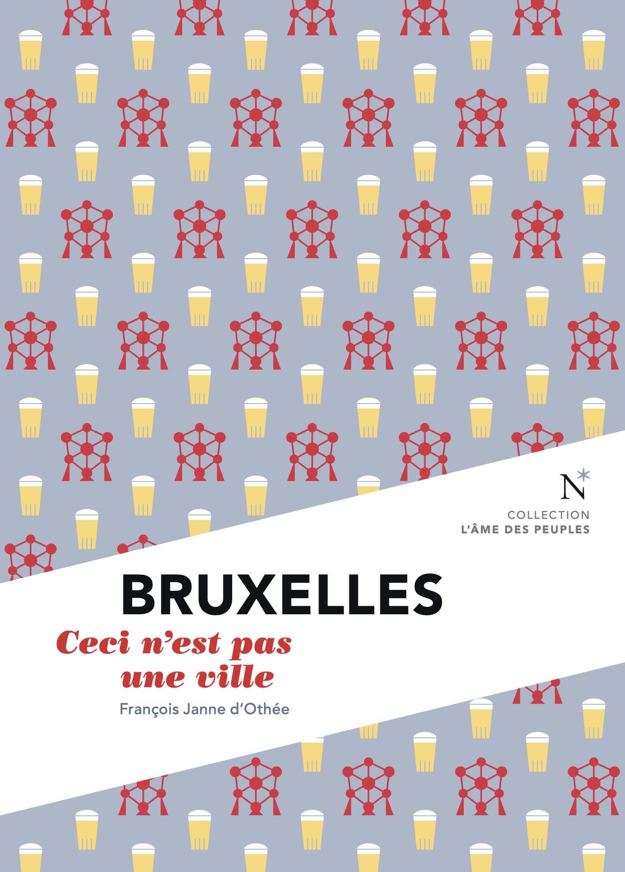 Bruxelles