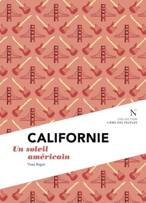 Californie