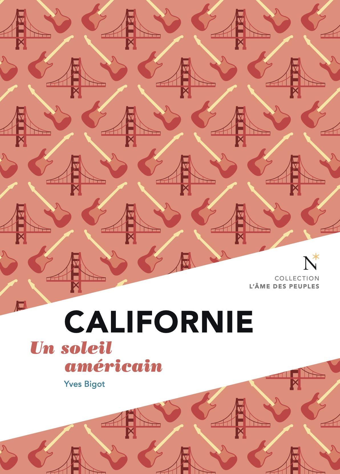 Californie