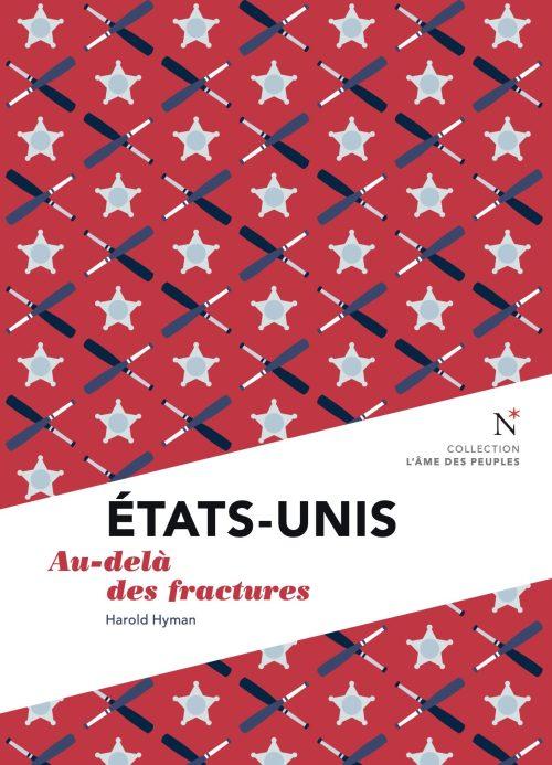 États-Unis