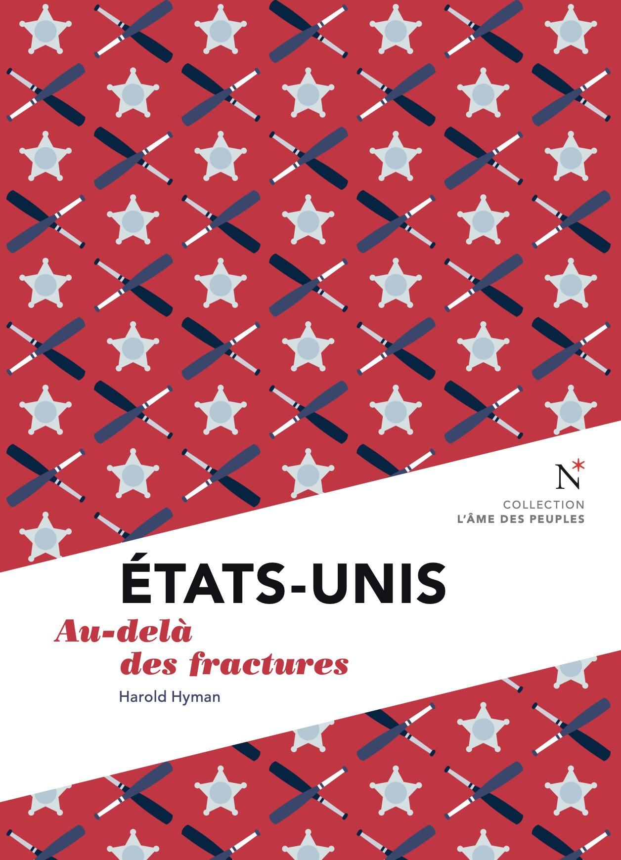 États-Unis