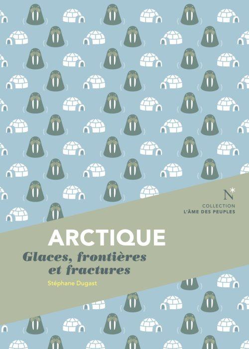 Arctique