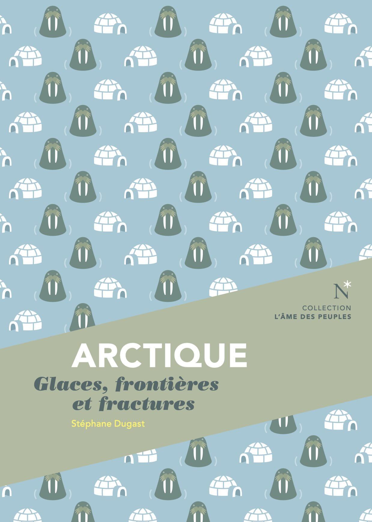 Arctique